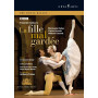 La Fille Mal Gardée