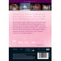 Ma Premiere Collection de Ballet