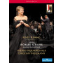 Renée Fleming en Concert (Live août 2011)