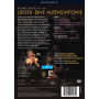 Renée Fleming en Concert (Live août 2011)