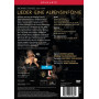 Renée Fleming en Concert (Live août 2011)