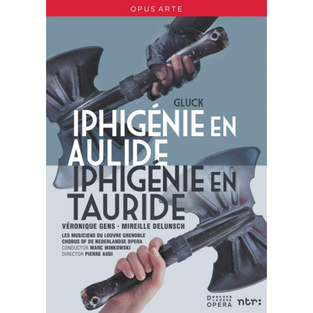 Aulide
