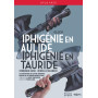 Aulide