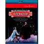 Nutcracker / Casse Noisette