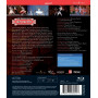 Nutcracker / Casse Noisette