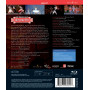 Nutcracker / Casse Noisette