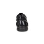 ECCO Biom Fjuel, Running Shoes Men’s