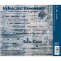 Refracted Resonance