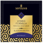 Lubrifiant Sensuva Myrtille 6 ml