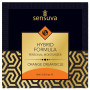 Lubrifiant Sensuva Orange Doux 6 ml