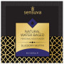 Lubrifiant Sensuva Myrtille 6 ml