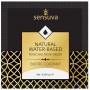 Lubrifiant Sensuva Coco 6 ml