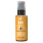 Huile de massage érotique Sensuva 59 ml