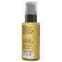 Huile de massage érotique Sensuva Piña Colada 59 ml