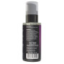 Huile de massage érotique Sensuva SWEET SECRETS 59 ml