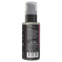Huile de massage érotique Sensuva SENSUAL BLISS 59 ml