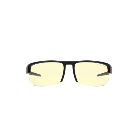 Gunnar | Torpedo