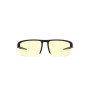 Gunnar | Torpedo