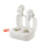 Casque Skullcandy S2DCW-R951 Blanc Ivoire