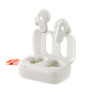 Casque Skullcandy S2DCW-R951 Blanc Ivoire