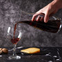 2L Pichet en Verre Pichet a Vin