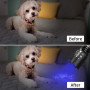 Lampe Ultraviolet