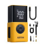 AstroAI Gonfleur Pneus Voiture