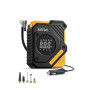 AstroAI Gonfleur Pneus Voiture 12v DC