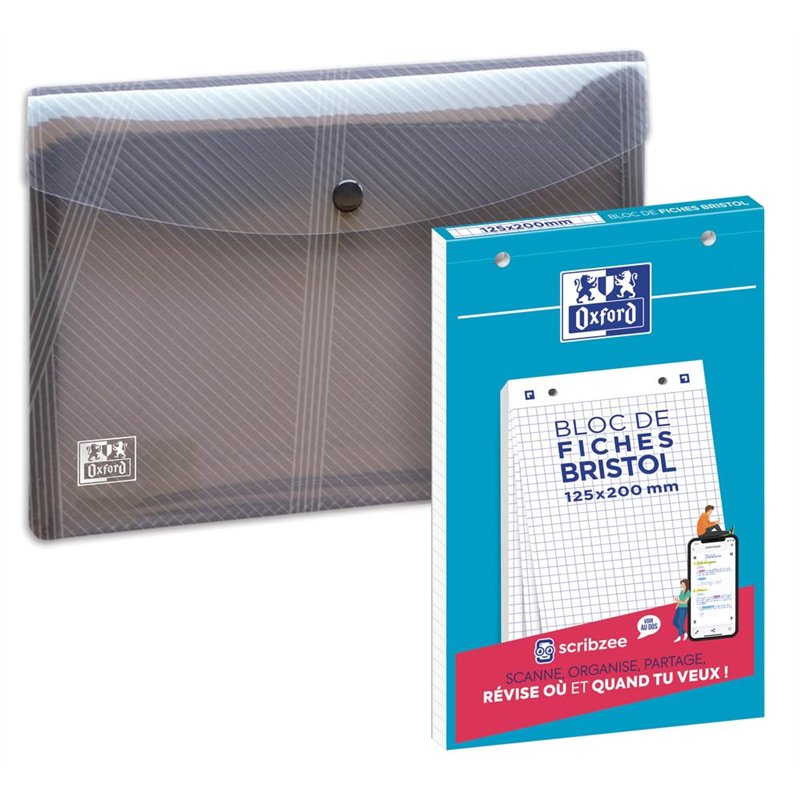 WKWKER Lot de 2 supports de bureau en verre transparent avec hauteur réglable pour écran multimédia d'ordinateur portable TV ord