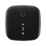 Ubiquiti UISP Fiber XG-PON CPE