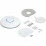 Point d'Accès UBIQUITI U7-LITE Blanc