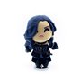 YouTooz - Peluche The Witcher : Yennefer (22