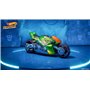 Hot Wheels Unleashed 2 Turbocharged for Playstation 5