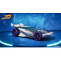 Hot Wheels Unleashed 2 Turbocharged for Playstation 5