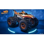 Hot Wheels Unleashed 2 Turbocharged for Playstation 5