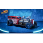 Hot Wheels Unleashed 2 Turbocharged for Playstation 5