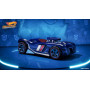 Hot Wheels Unleashed 2 Turbocharged for Playstation 5