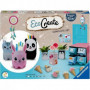 EcoCreate Maxi - Decorate my room / Décore ta chambre - Ravensburger - Loisirs c 35,99 €