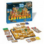 Ravensburger - Labyrinthe 3D 45,99 €