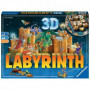 Ravensburger - Labyrinthe 3D 45,99 €
