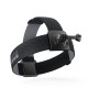 GoPro Adventure Kit 3.0 (AKTES-003)