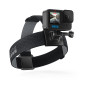 GoPro Adventure Kit 3.0 (AKTES-003)
