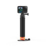 GoPro Adventure Kit 3.0 (AKTES-003)