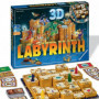 Ravensburger - Labyrinthe 3D 45,99 €