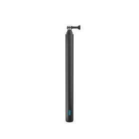 Poteau d'extension GoPro en Fibre de Carbone de 2