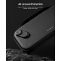 tomtoc Étui de Transport Compatible avec ASUS ROG Ally/ ROG Ally X, Slim étui Housse de Protection, Sac de Transport Portable Ri