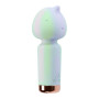 Masseur Blush Play with me Multicouleur