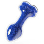 Plug Anal Blush Oh My Gem Bleu