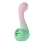 Masseur Blush Play with me Multicouleur