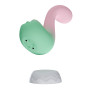 Masseur Blush Play with me Multicouleur